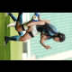 image 37 of 71